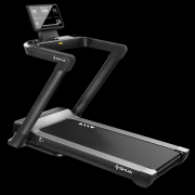 为用户供给个性化的健身