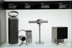 智能赛道更是送来了从“”向“自动办事”跃迁